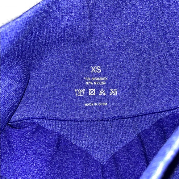 NVGTN leggings - Picture 5 of 6